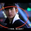 天牛3d图库红五图库汇总