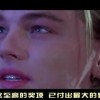 左岸春风一语断蓝2021040！